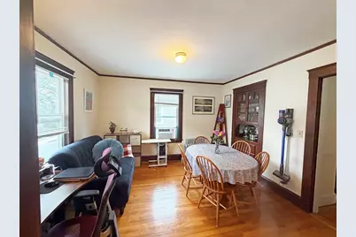250-252 Robbins St #B, Waltham, MA 02453 - Photo 5