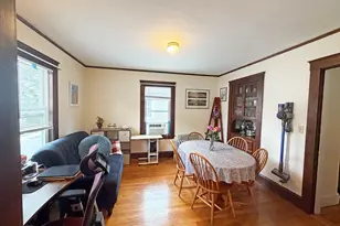 250-252 Robbins St, Waltham, MA 02453 - Photo 5
