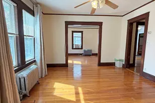 250-252 Robbins St, Waltham, MA 02453 - Photo 7