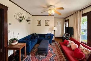 250-252 Robbins St, Waltham, MA 02453 - Photo 1