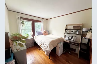 250-252 Robbins St #B, Waltham, MA 02453 - Photo 11