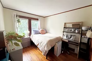 250-252 Robbins St, Waltham, MA 02453 - Photo 11