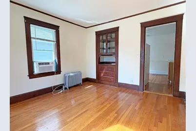 250-252 Robbins St #B, Waltham, MA 02453 - Photo 9