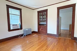 250-252 Robbins St, Waltham, MA 02453 - Photo 9