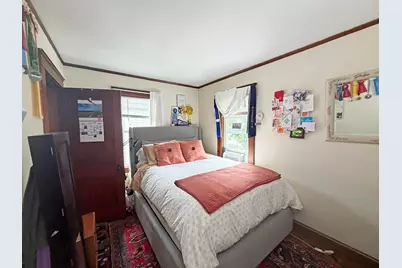 250-252 Robbins St #B, Waltham, MA 02453 - Photo 17