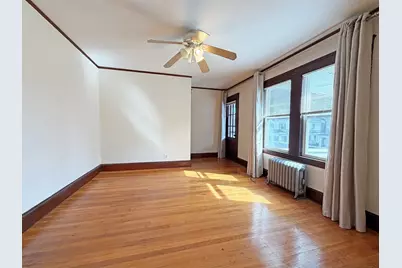 250-252 Robbins St #B, Waltham, MA 02453 - Photo 3