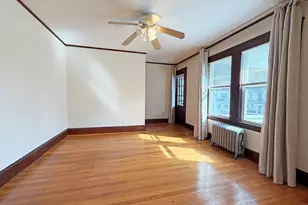 250-252 Robbins St, Waltham, MA 02453 - Photo 3