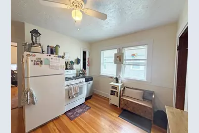 250-252 Robbins St #B, Waltham, MA 02453 - Photo 7
