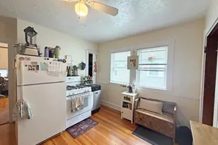 250-252 Robbins St, Waltham, MA 02453 - Photo 7