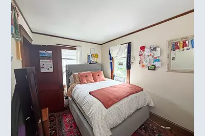 250-252 Robbins St #B, Waltham, MA 02453 - Photo 9