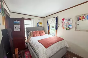 250-252 Robbins St, Waltham, MA 02453 - Photo 9