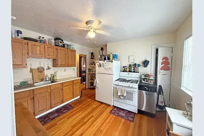 250-252 Robbins St #B, Waltham, MA 02453 - Photo 13
