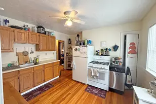 250-252 Robbins St, Waltham, MA 02453 - Photo 13
