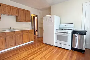 250-252 Robbins St, Waltham, MA 02453 - Photo 11