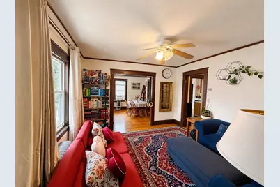250-252 Robbins St #B, Waltham, MA 02453 - Photo 3