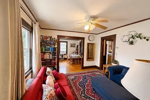 250-252 Robbins St, Waltham, MA 02453 - Photo 3