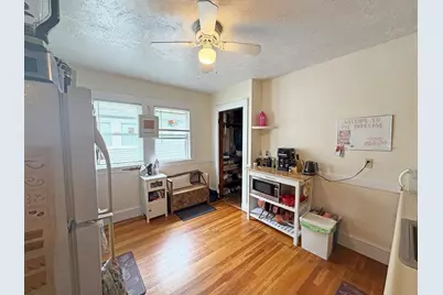 250-252 Robbins St #B, Waltham, MA 02453 - Photo 15