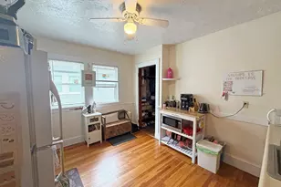 250-252 Robbins St, Waltham, MA 02453 - Photo 15