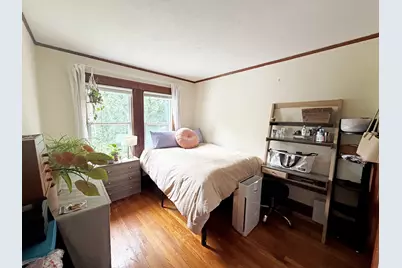 250-252 Robbins St #B, Waltham, MA 02453 - Photo 19