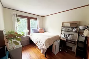 250-252 Robbins St, Waltham, MA 02453 - Photo 19