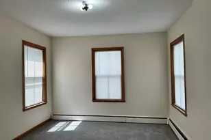 19 Cushing St, Waltham, MA 02453 - Photo 11