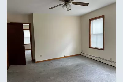 19 Cushing Street #2, Waltham, MA 02453 - Photo 5