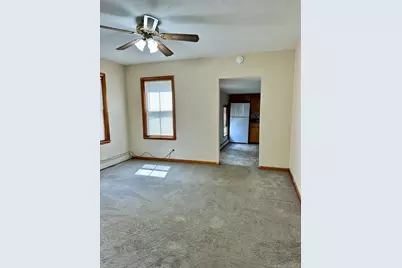 19 Cushing Street #2, Waltham, MA 02453 - Photo 3