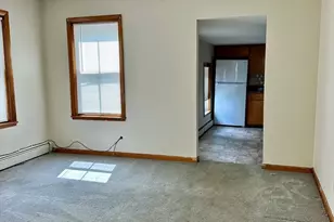 19 Cushing St, Waltham, MA 02453 - Photo 3