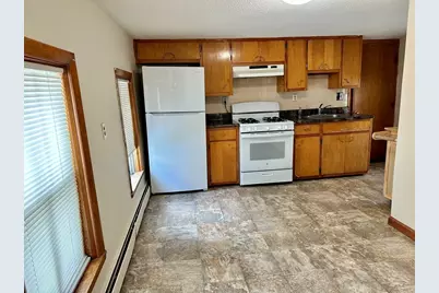 19 Cushing Street #2, Waltham, MA 02453 - Photo 7