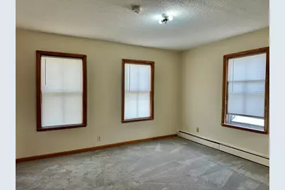 19 Cushing Street #2, Waltham, MA 02453 - Photo 9
