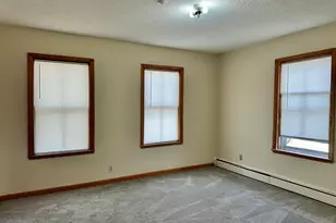 19 Cushing St, Waltham, MA 02453 - Photo 9