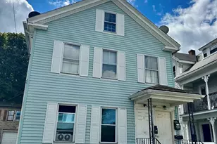 19 Cushing St, Waltham, MA 02453 - Photo 1