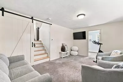 3 Copper Beech Dr, Kingston, MA 02364 - Photo 27