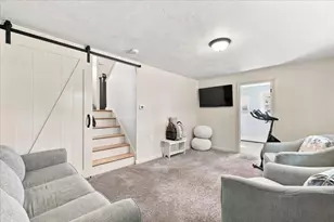 3 Copper Beech Dr, Kingston, MA 02364 - Photo 27