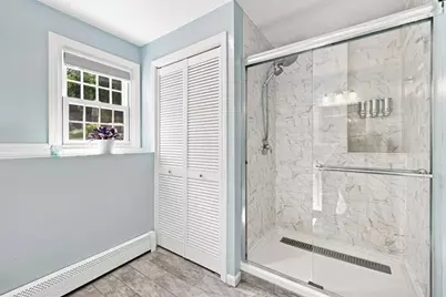 3 Copper Beech Dr, Kingston, MA 02364 - Photo 29