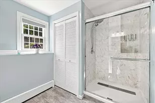 3 Copper Beech Dr, Kingston, MA 02364 - Photo 29
