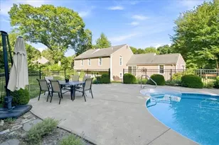 3 Copper Beech Dr, Kingston, MA 02364 - Photo 3