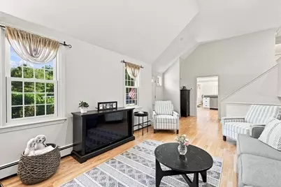 3 Copper Beech Dr, Kingston, MA 02364 - Photo 13