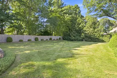 3 Copper Beech Dr, Kingston, MA 02364 - Photo 37