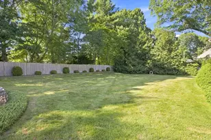 3 Copper Beech Dr, Kingston, MA 02364 - Photo 37
