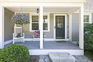 3 Copper Beech Dr, Kingston, MA 02364 - Photo 7