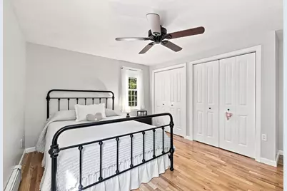 3 Copper Beech Dr, Kingston, MA 02364 - Photo 23