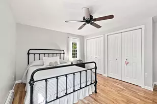 3 Copper Beech Dr, Kingston, MA 02364 - Photo 23
