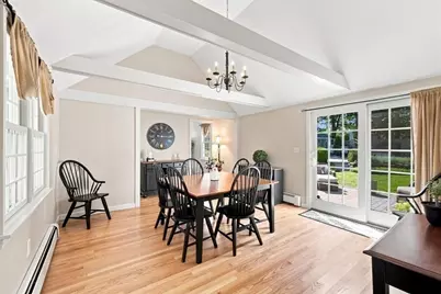 3 Copper Beech Dr, Kingston, MA 02364 - Photo 17