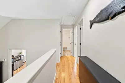 3 Copper Beech Dr, Kingston, MA 02364 - Photo 21