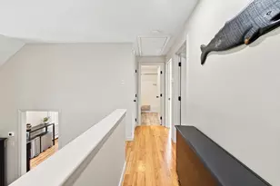3 Copper Beech Dr, Kingston, MA 02364 - Photo 21