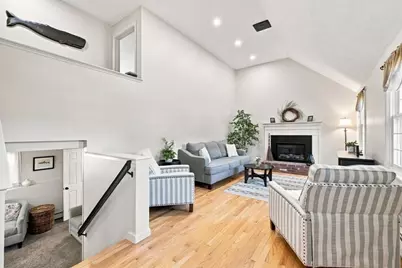 3 Copper Beech Dr, Kingston, MA 02364 - Photo 11