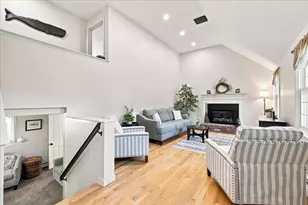 3 Copper Beech Dr, Kingston, MA 02364 - Photo 11