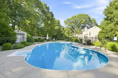 3 Copper Beech Dr, Kingston, MA 02364 - Photo 33