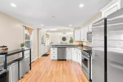 3 Copper Beech Dr, Kingston, MA 02364 - Photo 15